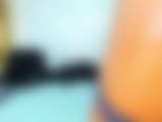 ciaraharrys's Live Sex Cam Show