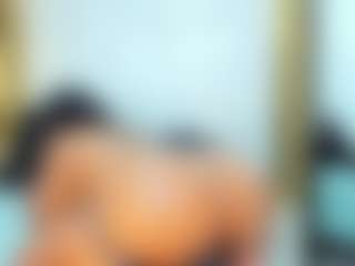 ciaraharrys's Live Sex Cam Show