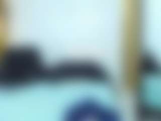ciaraharrys's Live Sex Cam Show