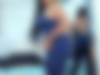 Live cam show with ciaraharrys - Striptease Teen (18+) on Gym Cam Girls