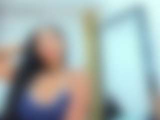 ciaraharrys MILF webcam performer live streaming