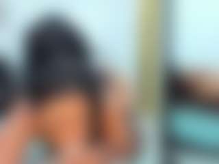 ciaraharrys's Live Sex Cam Show