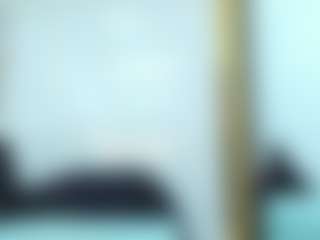 ciaraharrys's Live Sex Cam Show