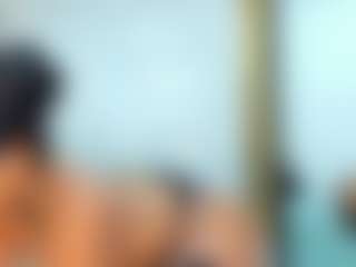 Live cam show with ciaraharrys - Latina on Camsoda | colombia