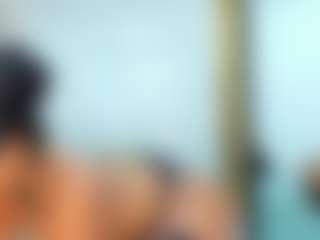 ciaraharrys's Live Sex Cam Show