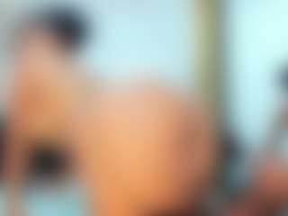 ciaraharrys's Live Sex Cam Show