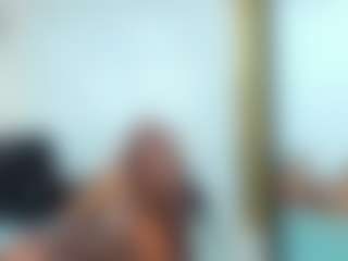 ciaraharrys's Live Sex Cam Show