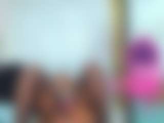 ciaraharrys's Live Sex Cam Show