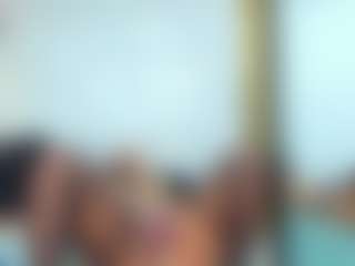 ciaraharrys's Live Sex Cam Show
