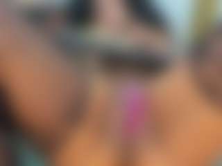 ciaraharrys's Live Sex Cam Show