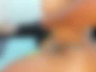 ciaraharrys's Live Sex Cam Show