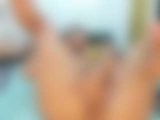 ciaraharrys's Live Sex Cam Show