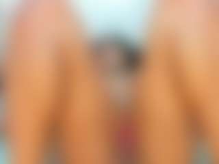 ciaraharrys's Live Sex Cam Show