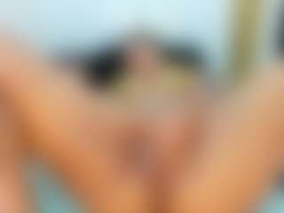 ciaraharrys's Live Sex Cam Show