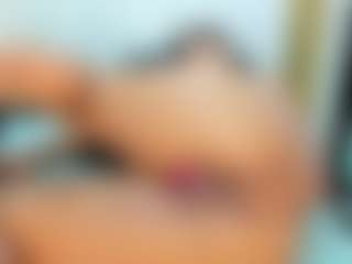 ciaraharrys's Live Sex Cam Show