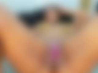 ciaraharrys's Live Sex Cam Show