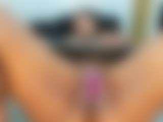 ciaraharrys's Live Sex Cam Show
