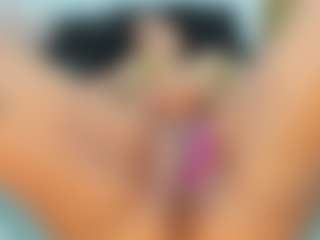 ciaraharrys's Live Sex Cam Show