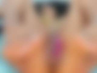 ciaraharrys's Live Sex Cam Show