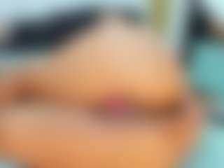 ciaraharrys's Live Sex Cam Show