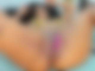ciaraharrys's Live Sex Cam Show