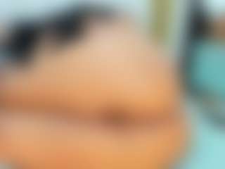 ciaraharrys's Live Sex Cam Show