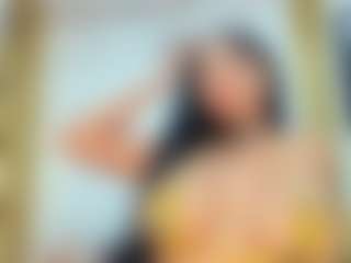 ciaraharrys's Live Sex Cam Show