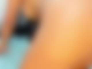 ciaraharrys's Live Sex Cam Show
