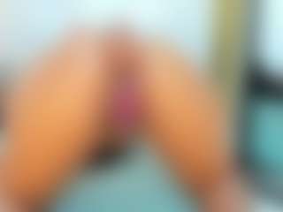 ciaraharrys's Live Sex Cam Show