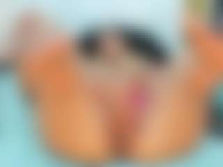 ciaraharrys's Live Sex Cam Show