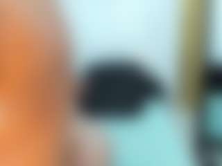 ciaraharrys's Live Sex Cam Show