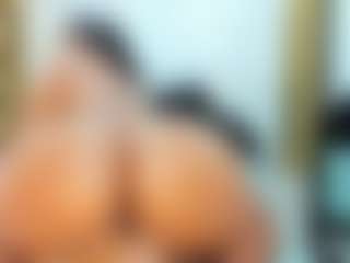 ciaraharrys's Live Sex Cam Show