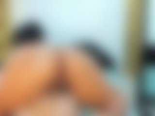 ciaraharrys's Live Sex Cam Show