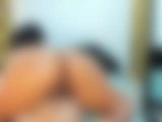ciaraharrys's Live Sex Cam Show