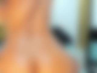 ciaraharrys's Live Sex Cam Show