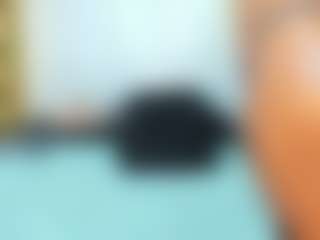 ciaraharrys's Live Sex Cam Show