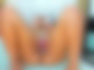 ciaraharrys's Live Sex Cam Show