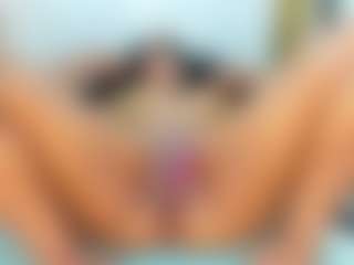ciaraharrys's Live Sex Cam Show