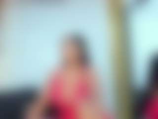 ciaraharrys's Live Sex Cam Show