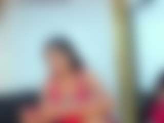 ciaraharrys's Live Sex Cam Show