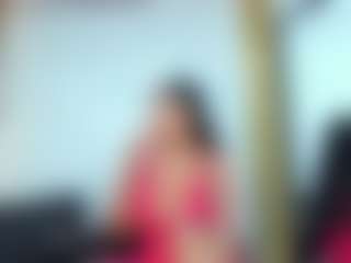 ciaraharrys's Live Sex Cam Show