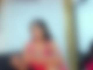 ciaraharrys's Live Sex Cam Show