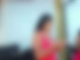 ciaraharrys's Live Sex Cam Show