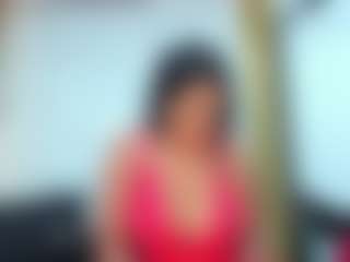 ciaraharrys's Live Sex Cam Show