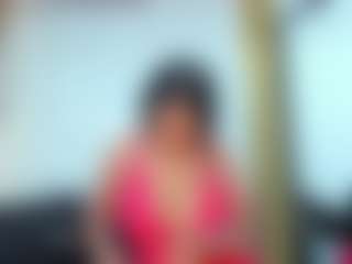 ciaraharrys's Live Sex Cam Show