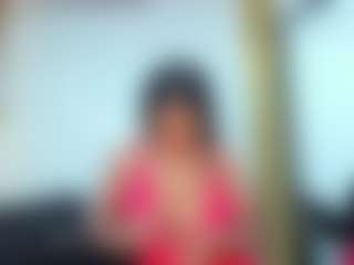 ciaraharrys's Live Sex Cam Show