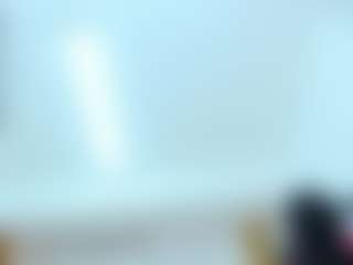ciaraharrys's Live Sex Cam Show