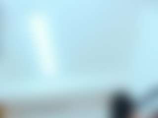 ciaraharrys's Live Sex Cam Show