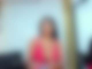 ciaraharrys's Live Sex Cam Show