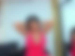 ciaraharrys's Live Sex Cam Show